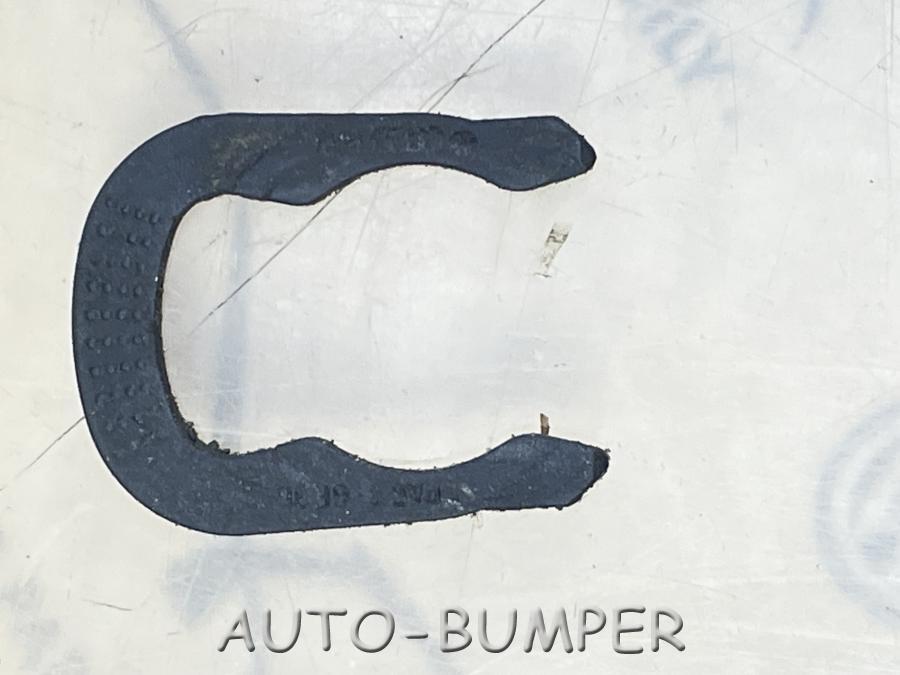 Audi A4 2001- Фиксатор 06B121142, N90465004